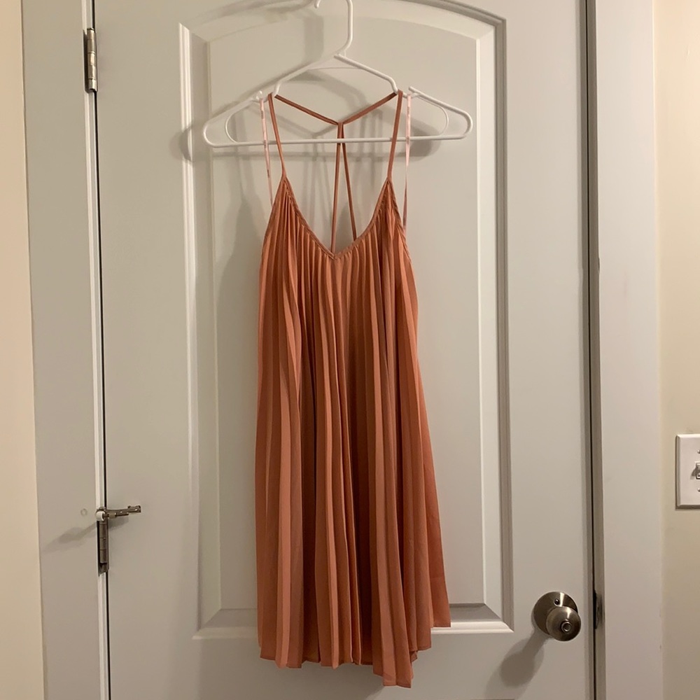 Forever 21 Dress